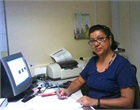 MBA. Marta Porras Vega